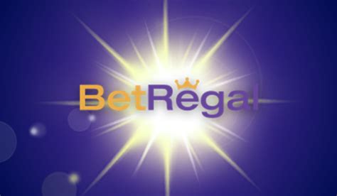 bet regal